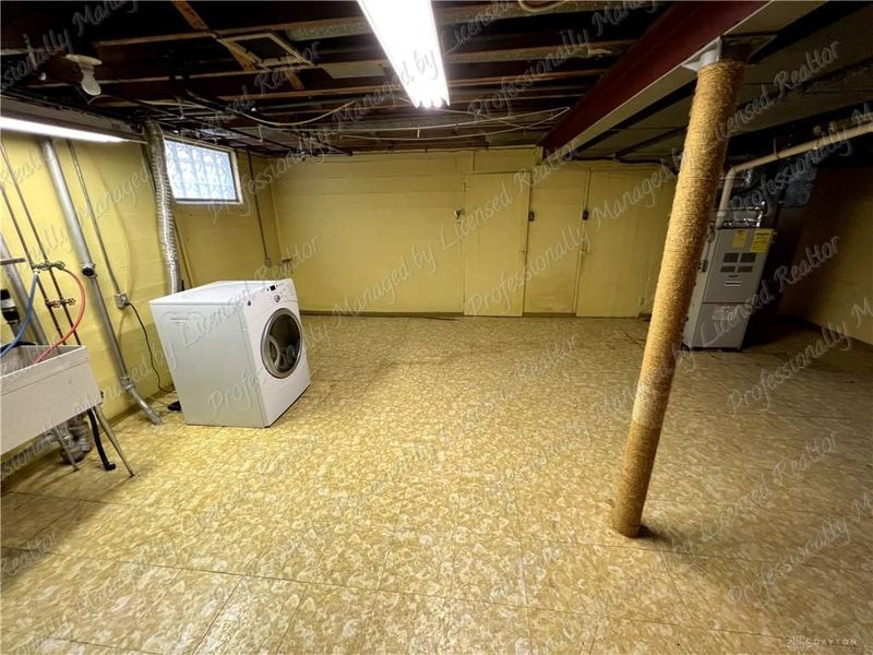 220 Shroyer Road, Dayton, OH 45419 Photo 27