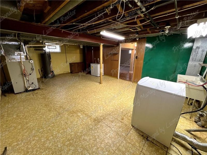 220 Shroyer Road, Dayton, OH 45419 Photo 28