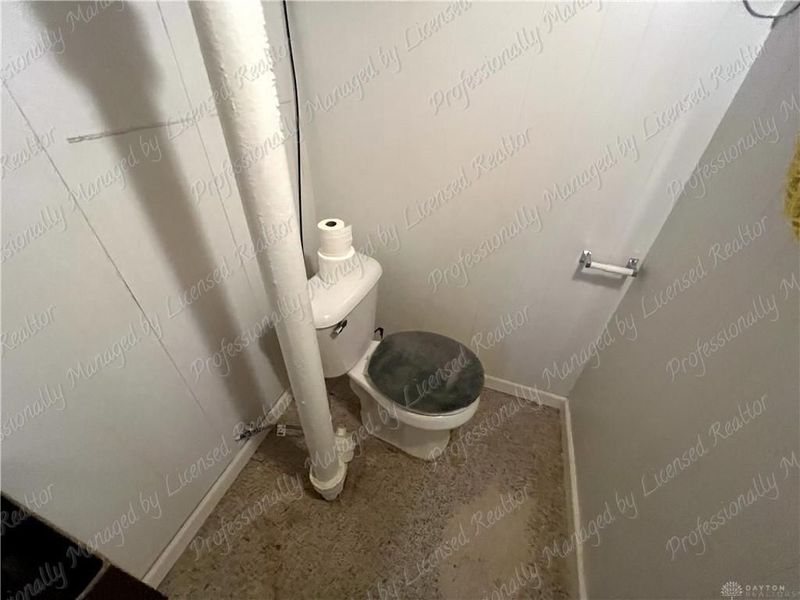 220 Shroyer Road, Dayton, OH 45419 Photo 29