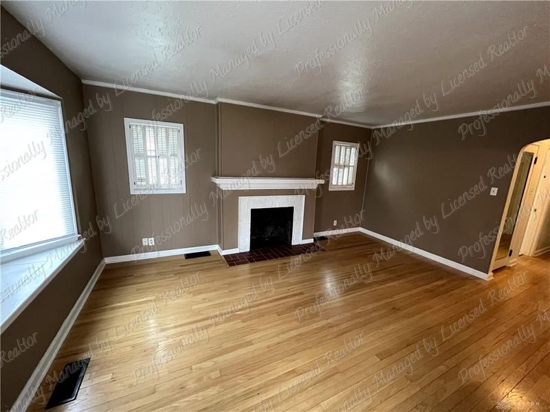 220 Shroyer Road, Dayton, OH 45419 Photo 3