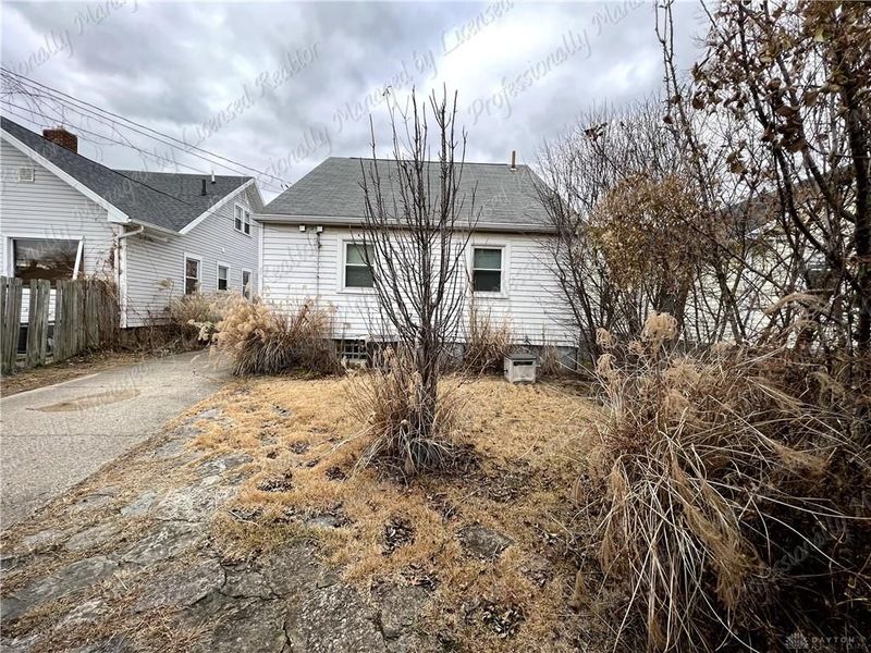 220 Shroyer Road, Dayton, OH 45419 Photo 30