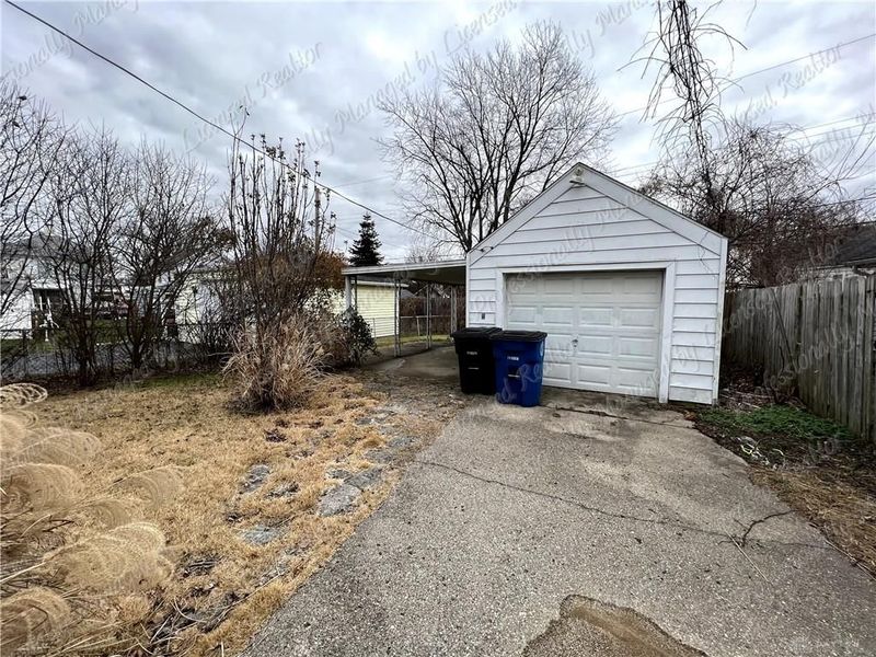 220 Shroyer Road, Dayton, OH 45419 Photo 31