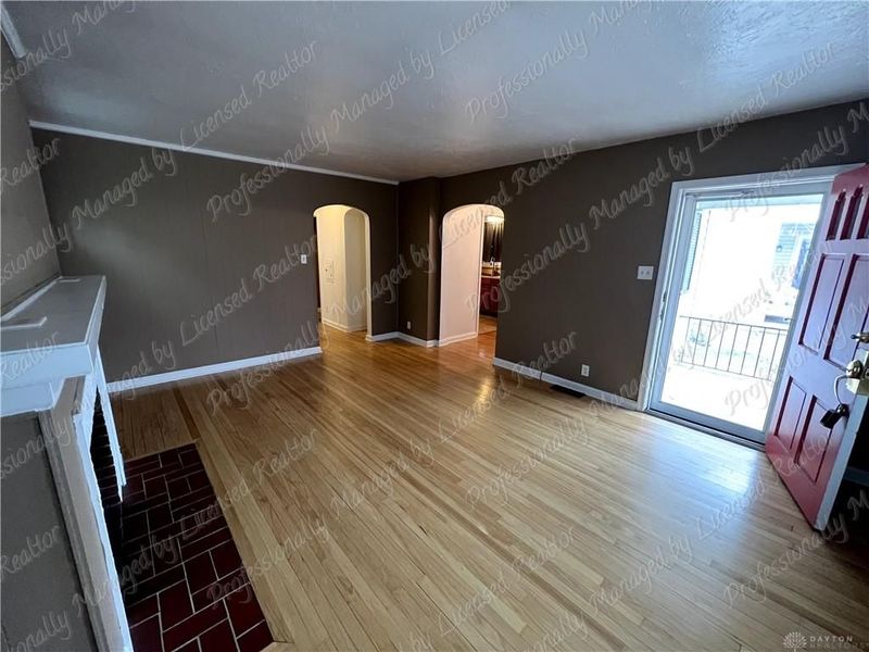 220 Shroyer Road, Dayton, OH 45419 Photo 4