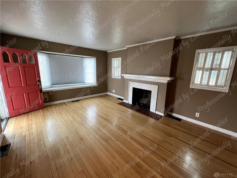 220 Shroyer Road, Dayton, OH 45419 Photo 5