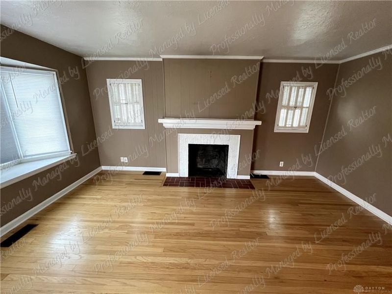 220 Shroyer Road, Dayton, OH 45419 Photo 6