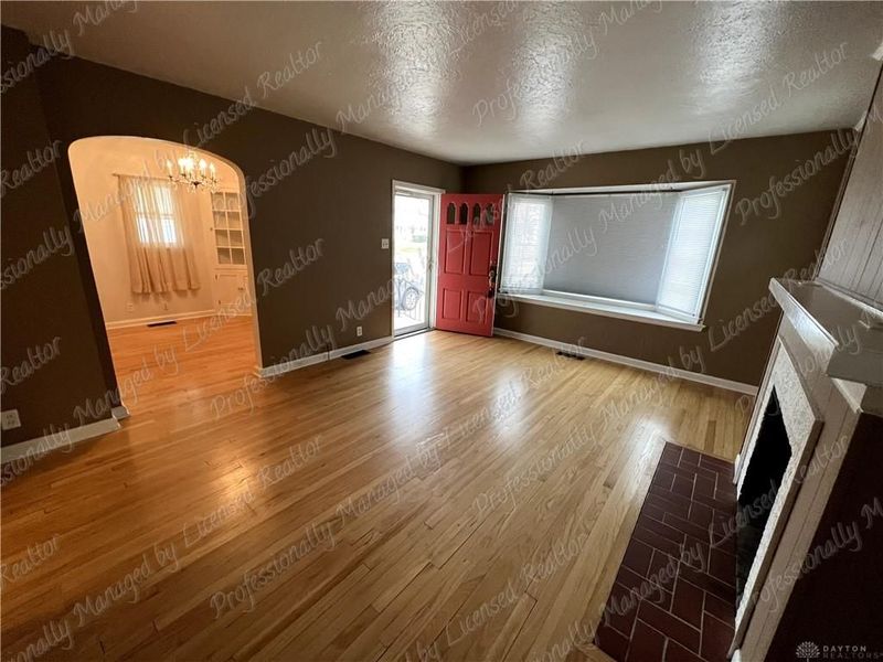 220 Shroyer Road, Dayton, OH 45419 Photo 7