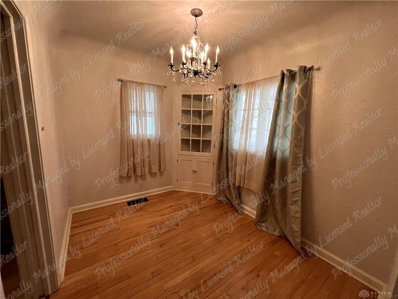 220 Shroyer Road, Dayton, OH 45419 Photo 8