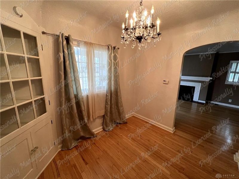 220 Shroyer Road, Dayton, OH 45419 Photo 9