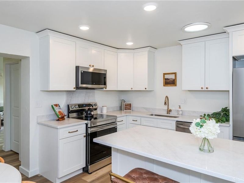 1731 Navajo Drive, Xenia, OH 45385 Photo 10