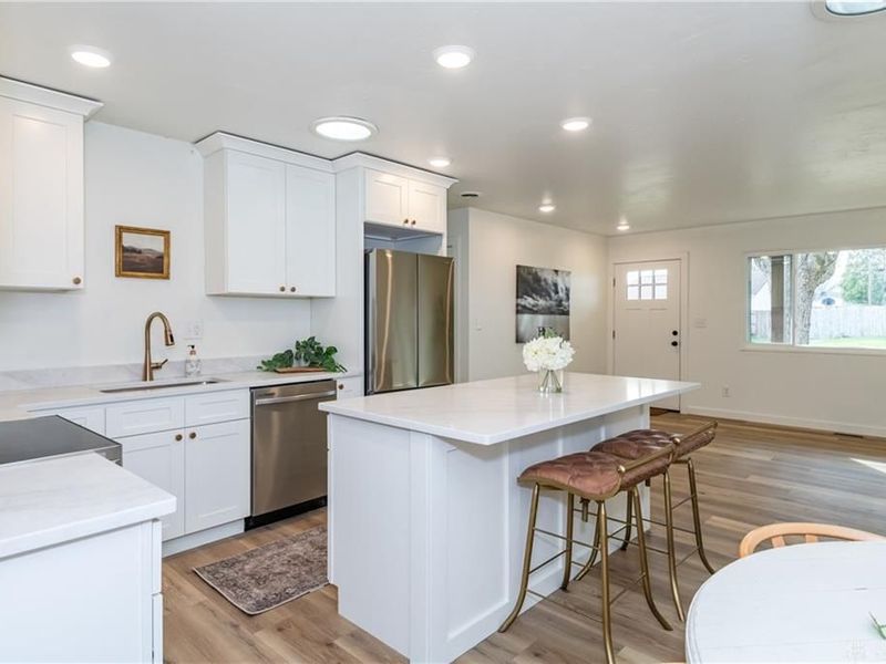 1731 Navajo Drive, Xenia, OH 45385 Photo 11