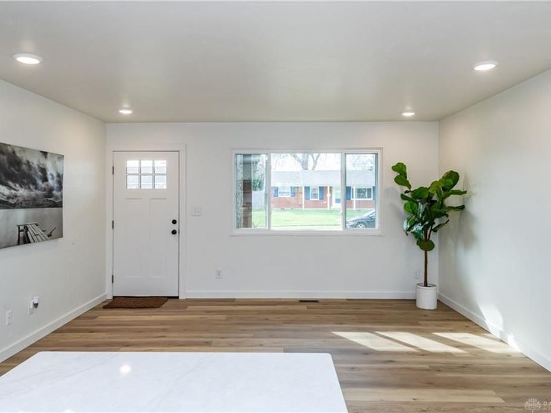 1731 Navajo Drive, Xenia, OH 45385 Photo 13