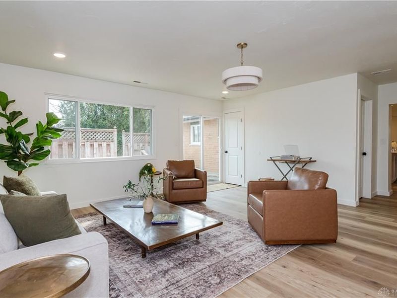 1731 Navajo Drive, Xenia, OH 45385 Photo 15