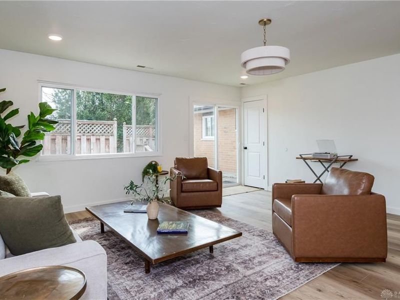 1731 Navajo Drive, Xenia, OH 45385 Photo 16