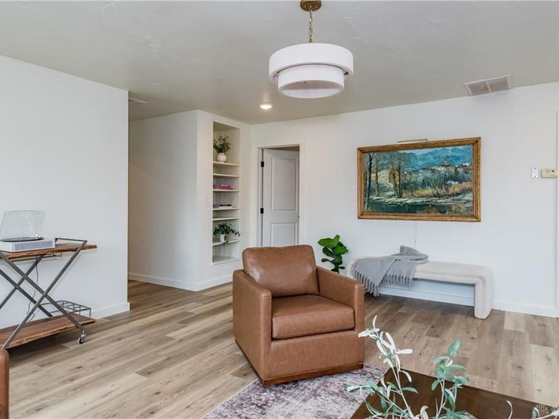 1731 Navajo Drive, Xenia, OH 45385 Photo 17