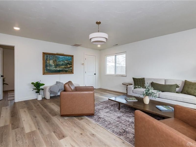 1731 Navajo Drive, Xenia, OH 45385 Photo 18