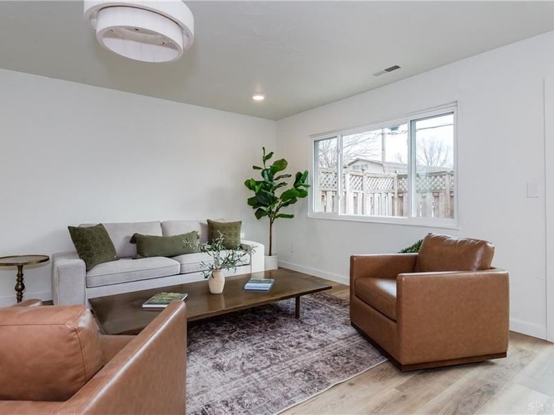 1731 Navajo Drive, Xenia, OH 45385 Photo 19