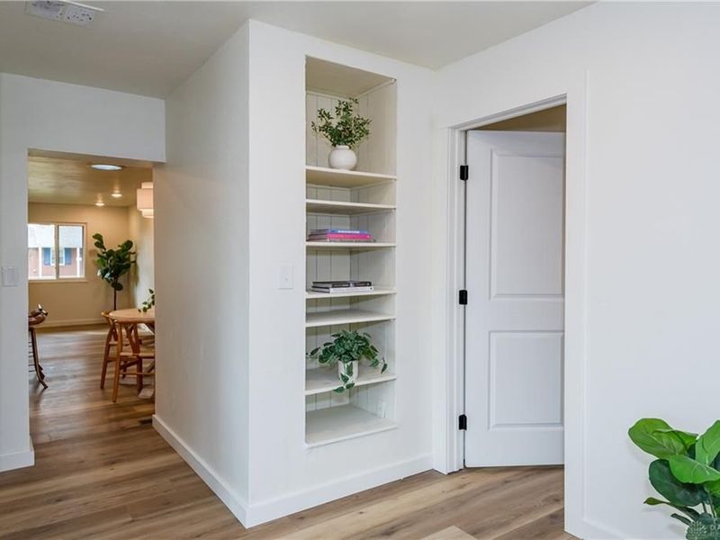 1731 Navajo Drive, Xenia, OH 45385 Photo 20