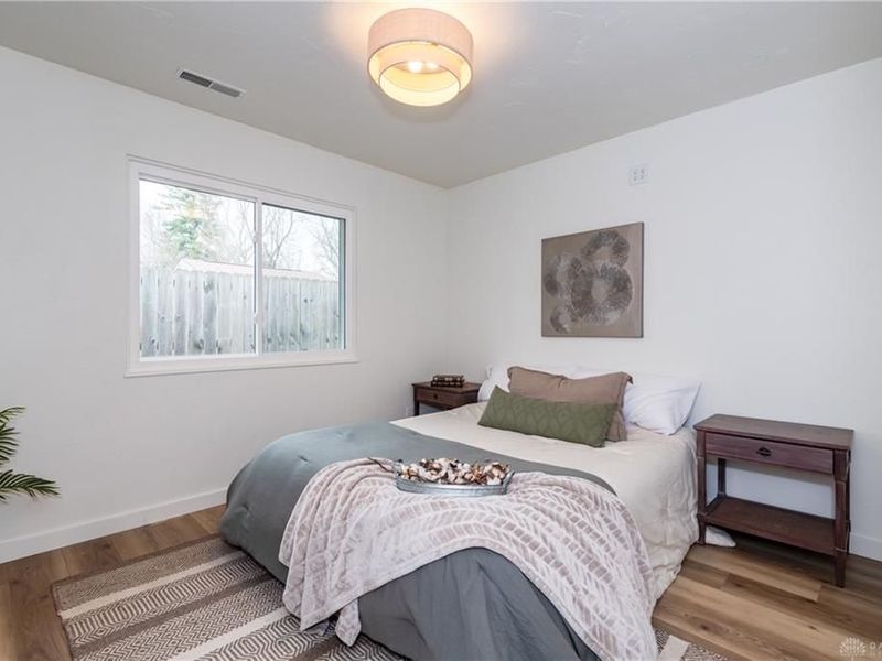 1731 Navajo Drive, Xenia, OH 45385 Photo 21