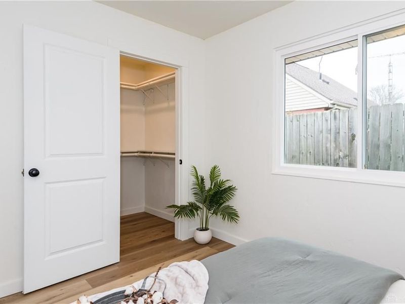 1731 Navajo Drive, Xenia, OH 45385 Photo 22