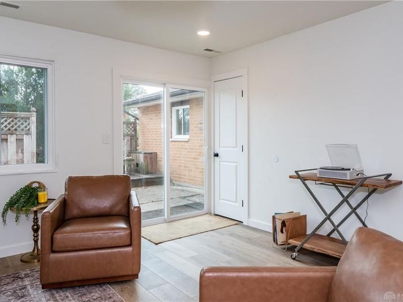 1731 Navajo Drive, Xenia, OH 45385 Photo 23