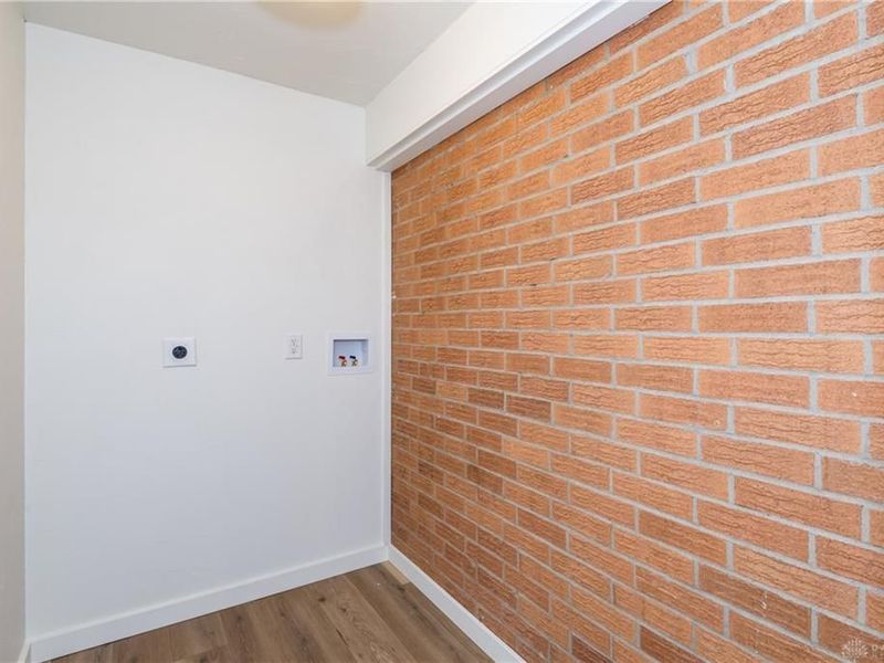 1731 Navajo Drive, Xenia, OH 45385 Photo 24