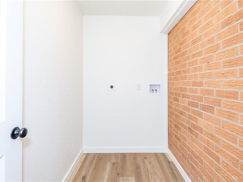 1731 Navajo Drive, Xenia, OH 45385 Photo 25