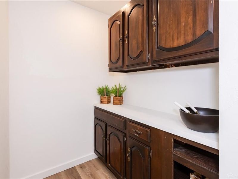 1731 Navajo Drive, Xenia, OH 45385 Photo 26