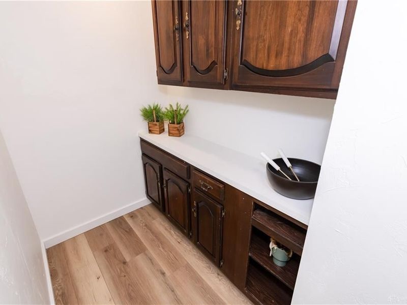 1731 Navajo Drive, Xenia, OH 45385 Photo 27