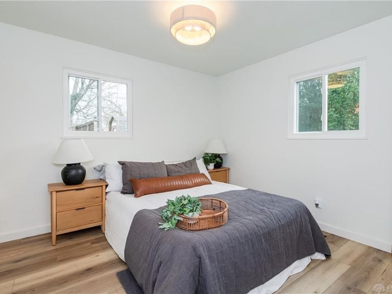 1731 Navajo Drive, Xenia, OH 45385 Photo 28