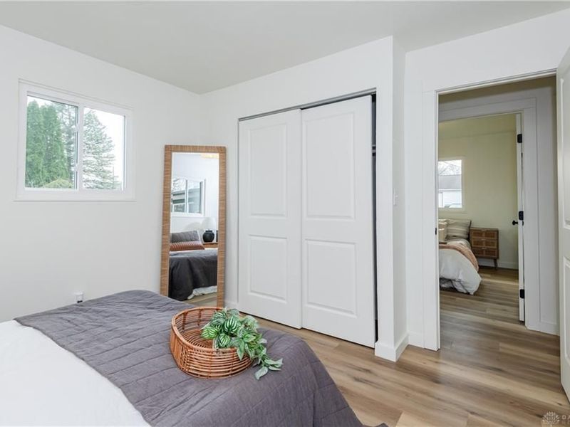 1731 Navajo Drive, Xenia, OH 45385 Photo 29