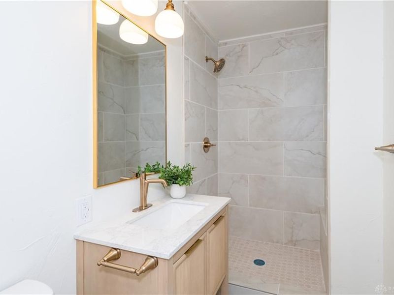 1731 Navajo Drive, Xenia, OH 45385 Photo 30