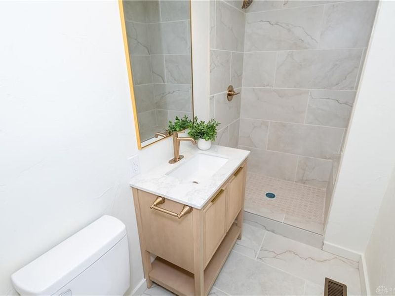 1731 Navajo Drive, Xenia, OH 45385 Photo 31