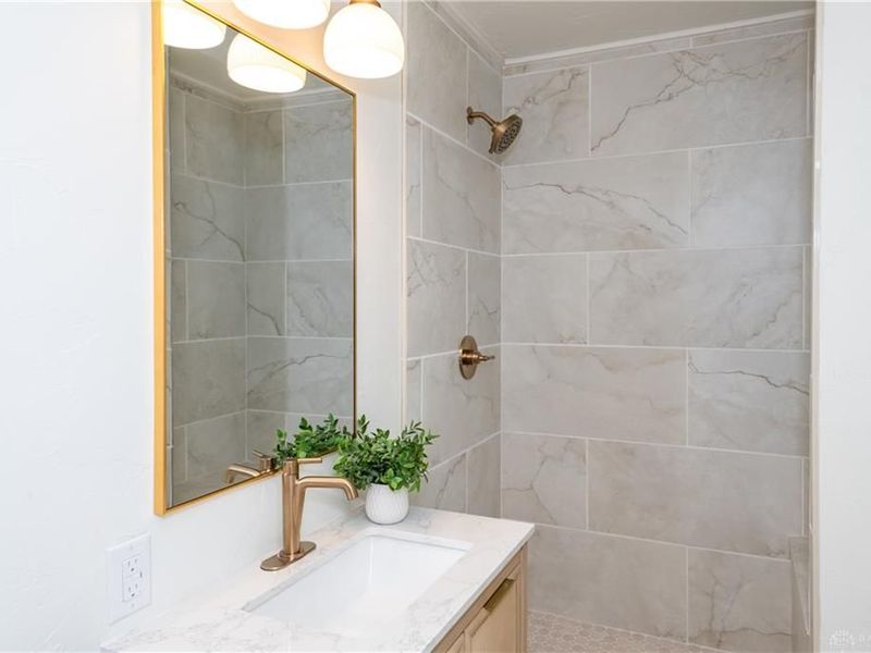 1731 Navajo Drive, Xenia, OH 45385 Photo 32