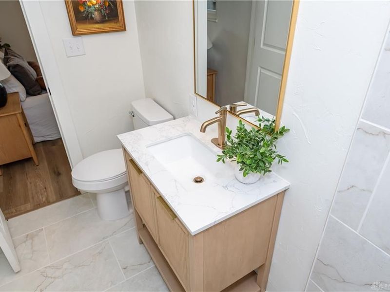 1731 Navajo Drive, Xenia, OH 45385 Photo 33