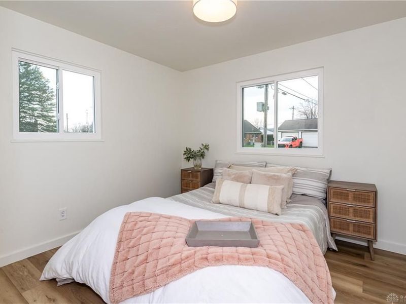 1731 Navajo Drive, Xenia, OH 45385 Photo 34