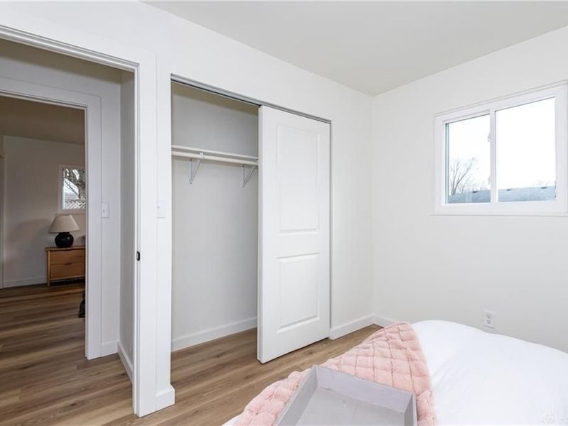 1731 Navajo Drive, Xenia, OH 45385 Photo 35