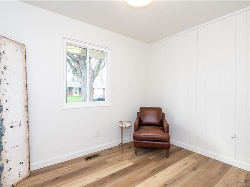 1731 Navajo Drive, Xenia, OH 45385 Photo 36