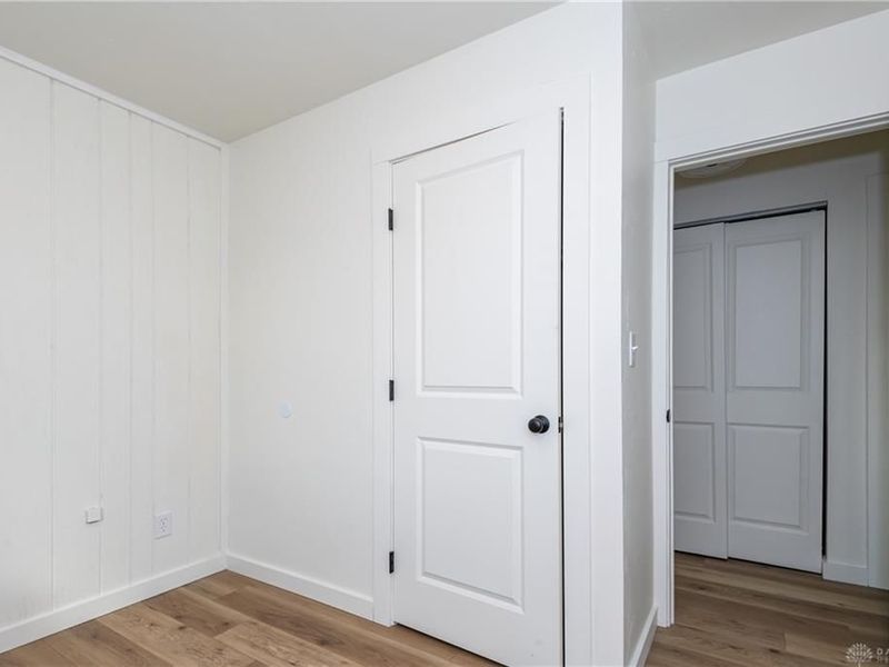 1731 Navajo Drive, Xenia, OH 45385 Photo 37