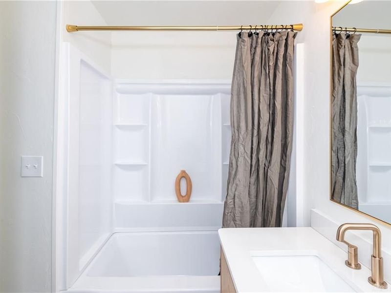 1731 Navajo Drive, Xenia, OH 45385 Photo 38