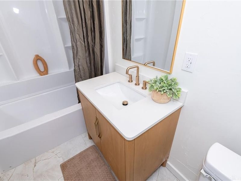 1731 Navajo Drive, Xenia, OH 45385 Photo 39