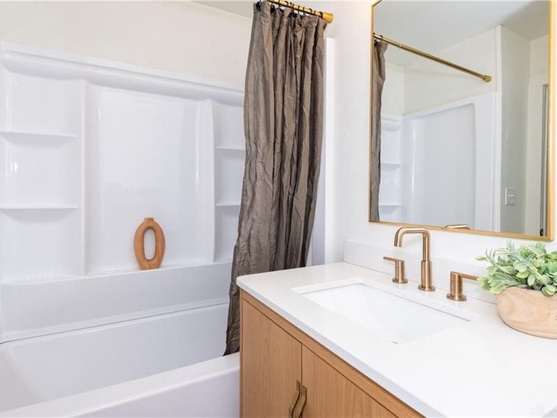 1731 Navajo Drive, Xenia, OH 45385 Photo 40