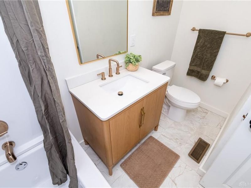 1731 Navajo Drive, Xenia, OH 45385 Photo 41