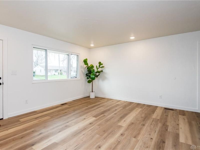 1731 Navajo Drive, Xenia, OH 45385 Photo 42