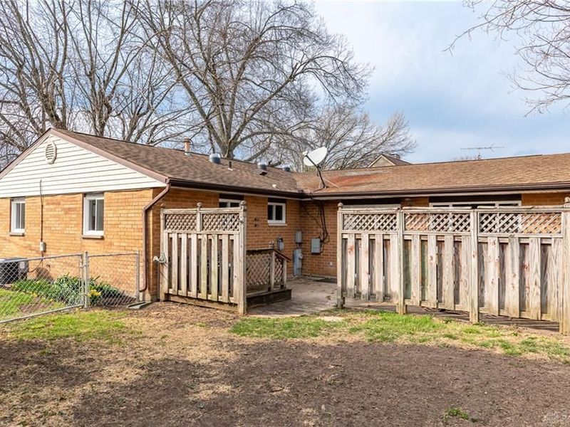 1731 Navajo Drive, Xenia, OH 45385 Photo 44