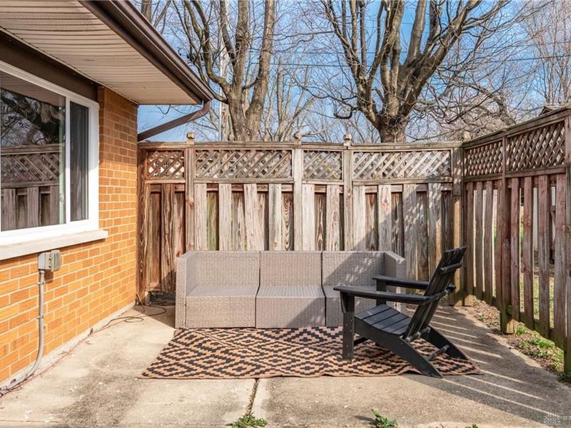 1731 Navajo Drive, Xenia, OH 45385 Photo 45