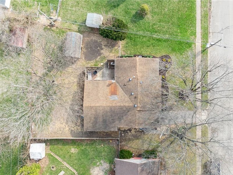 1731 Navajo Drive, Xenia, OH 45385 Photo 51