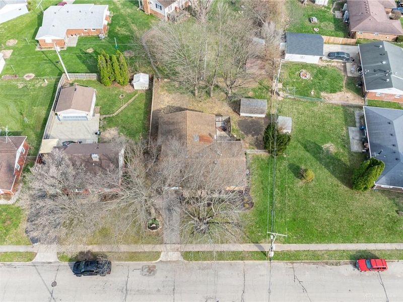 1731 Navajo Drive, Xenia, OH 45385 Photo 52