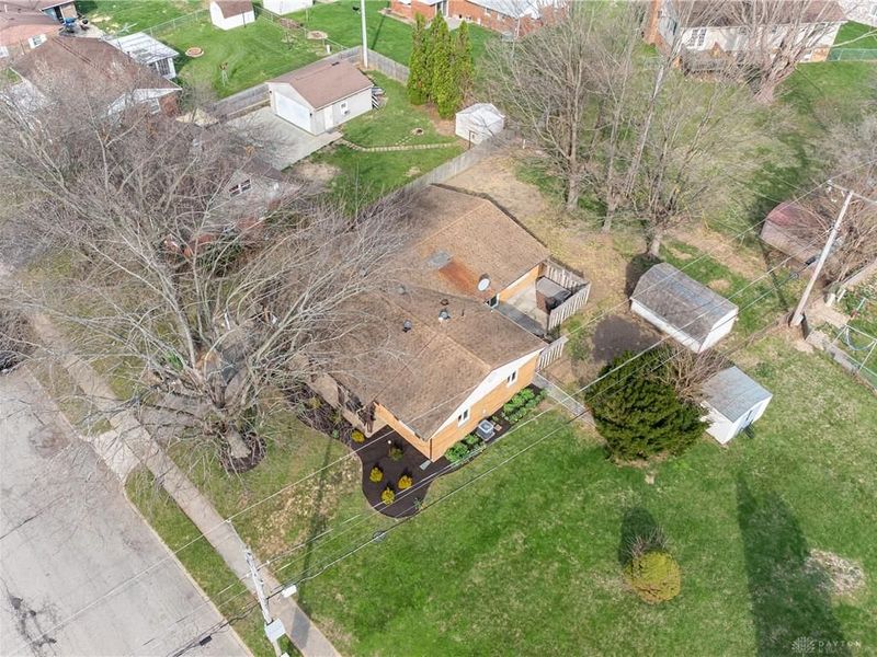 1731 Navajo Drive, Xenia, OH 45385 Photo 53