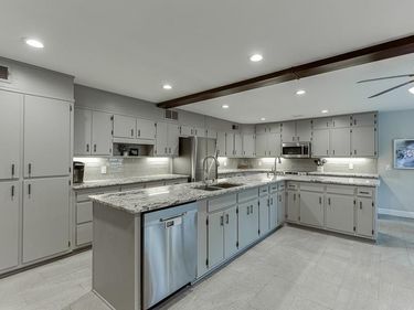 5984 Dolvin Lane, Buford, GA 30518