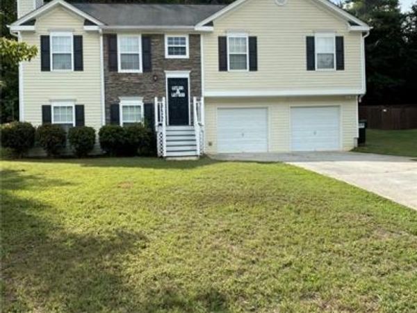 280 Bridgestone Lane, Douglasville, GA 30134